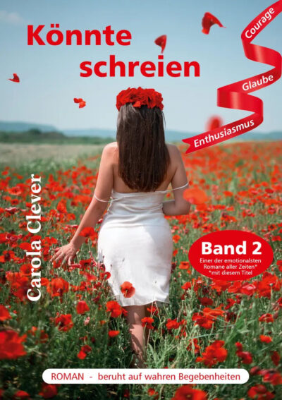 BuchCover02 BuchCover02